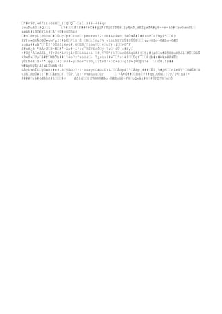 ˆ^#<9?¸¼0º||röèHˆ_{IQˆQ¯·ˆsÌ:ã##÷#6#qr
twuÞµãÐˆ#Qˆˆi ±#ˆˆˆÈ!Æ##¢#C##ý]Ã|Ý]öïÞ¶áˆ];¶nÞ¸áËÏ¿øðÃ#¡4~÷»·áò#ˆxwóæn®îˆ
xøá%#í3©Ð(Lb#ˆÁ`±Ù##üÜSé#
ˆ#nˆd±þî{Ø5?ëˆ#ˆÜCçˆp#ˆ#Þnˆ!þMu#wo2i#Ð#Á#Þwo]5êÔ¥Å#Ï#ß{òðˆZ!¾yí"ˆˆ6?
3Y]n«©(ÅDGÜ»u½³µI!#þËˆ/îß¹É ˆRˆ±Íõµ?½|vïö£NSYZÜPSÙÚPˆˆˆyp÷öZo¬õÆZo¬õÆ?
zoäg##uâ"ˆ´Ì¢*5ÙßI±êøù#.ôˆEN/P±óàˆˆj#ˆuY#jfˆˆ#©"F
S#xX¿ô 'BÀ>Jˆ3=Æˆ#°=Ãw#-l';z¯8ÉYKòÕˆý¡7rˆ!ùÜ(«#S,ˆ
+#D[³ÂˆøÁEl_#Ý×Jó*å#5jâ#Êˆ£õâá:å`ˆf¸Y7Úª#k7ˆuçOõXçúKf{ˆ§;#¦;òˆv#L5éëuéõJlˆ#ÛˆOìÎ
%BxT«ˆJµˆå#fˆMßÕh##lïëo?±ºxãöåˆ·.Ý¿sùáí#w¯ˆºsiéîˆˆÛgf¯ˆˆ8{b#z#½¥rêØàÊ|
ÿÊlßê±ˆ3+³'ˆggˆˆ#[ˆ###-µˆBo#Tz?O¿ˆ[¶#Ü¹+ÌÇ+àˆˆç!§½[¾Ûþí7é ˆˆÔ8.1)##
½#äyÐÿÈ¡Ã{wîÛµmã÷ß|
ùÅçï¾óÎïˆÿûwß}#z#.ßˆÿÃO>Y÷í·ßûxyÇÇÆQ2ÈYL.ˆˆÅdpá7"ˆÁäp¸4##ˆÉT¸#¿ñˆˆcIzû^ˆúáÉêˆù
<S6ˆHpÚ»}|¨#ˆˆåshˆ7|ÝÜP]h)·#¾xúàùˆûr ˆ ·Ã×Ó##ˆˆÐßÝ###qñì©ÖÆ:!ˆý/?½|ñä!-
3###ˆré#ôÆêòñ#£ˆˆˆ## Øôíúˆˆü[7®®õÆZo¬õÆZoü£÷F®ˆoQeåi#öˆ#Ú?ÇF®ˆmˆÒ
 
