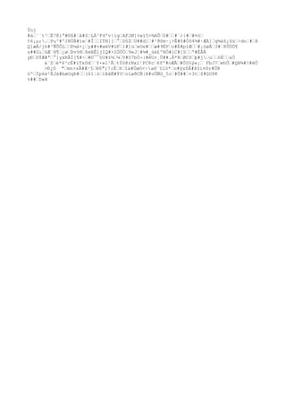 Înj
#á•¨´t²•É7@íª#©û#•å#S¦LÁ³Fd'v|ìg•AFJØ]±wï5>¾AÕ•U#••#`)|#•#¤ó•
¢6¡µ;.•Pu^#ºJHÙÄ#ïe•#Î••ITH]]•°•D§Z•U##d]•#²ðôm·¡>Ê#ô#Óô4¾#·ÆÄ]•q¾á6¿ûù•÷dn¦#•ß
Q]æÀ/jh#³ÑÕÕL••Ð¼à×¿•y##v#wèV#ùF•l#]ù•wUe#••æ#9ÈF•o#È#píÆ••#¡òøÁ•3#•8ÛÖÖ¶
z##Gi•ûÆ`H¶•¿ø•Þv%®•6mBÊíjIQ#+2ÖÖÖ•9eJ¦#¼#_úè£ºRÖ#íC#[§••ª#ÉÃÅ
yÐ•DÝÆ#ª•°]yxRÂÍ[¶#÷•#©¯¯§U#±½•¼•V#U7bÖ¬|#êUr¸Ù##.Å*B•ØC$•þ#j•u••óÉ••&Ó
ä¨Z•é*6^cÈ#ïTsDd•´Y×»í³Ã•tÝö@rNxî¹PC8c•6fº#oÆÃ•#Ó0§ý«¡• FbJ7•whÔ•#QN¾#!#ëÖ
>Ð¿© "•mn>sÃ#Æ·5•N6";7:É•ñ•îá#ÚøO<÷a®´§1ó*•o#ÿzñÅ#ß0i¤ôr#ÜB
óº•Ìp6è²ËJá#bøOqÞ#••(61¦ó•íÞåÑ#ÝV•oløðCÑ|Þ#vÔÑG_5c•#Õ##•+3t•$#ûUPK
%##•D«H
 