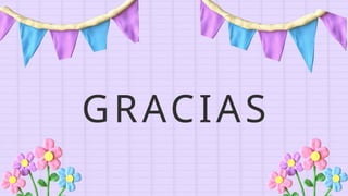 GRACIAS
 
