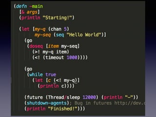 2-basic-example 
 