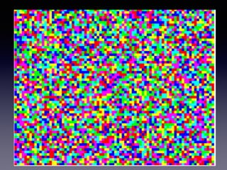 Applying the paradigms of core.async in Clojure and ClojureScript