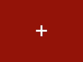 Learning To Love Java Script Color