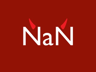 Learning To Love Java Script Color