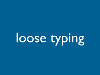 Learning To Love Java Script Color