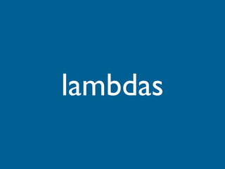 Learning To Love Java Script Color