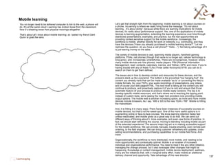 Learnscaping133