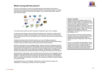 Learnscaping133
