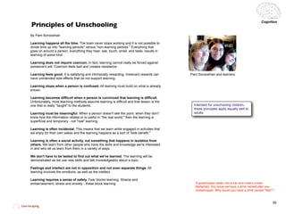 Learnscaping133
