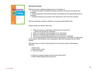 Learnscaping133