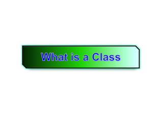 Lecture 17 - PHP-Object-Orientation.pptx