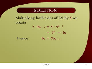 Solution – (21 – 19c) 