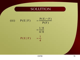 Solution – (37 - 9) 