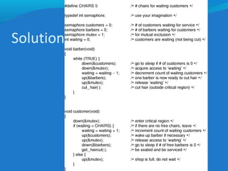 Rushdi Shams, Dept of CSE, KUET 49
Solution
 