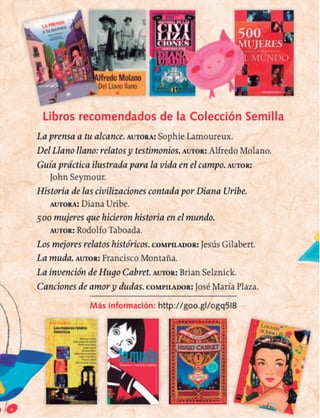 Leo Contigo