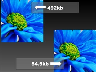 492kb 54.5kb 