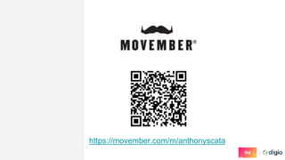 https://movember.com/m/anthonyscata
 