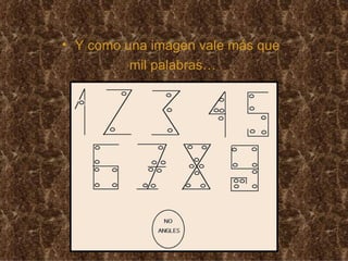 Y como una imagen vale más que  mil palabras… 