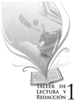Libro internet
