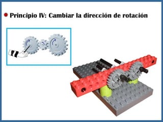 Libro robotica wedo