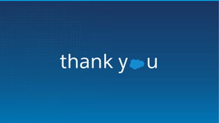 thank y u
 