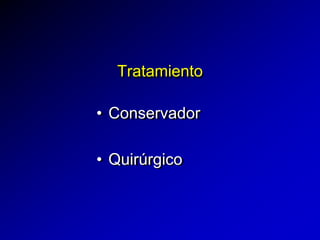 Litiasis Urinaria 1