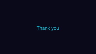Edit or delete footer text in Master ipsandella doloreium dem isciame ndaestia nessed
quibus aut hiligenet ut ea debisci eturiate poresti vid min core, vercidigent.
Thank you
 