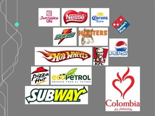 Logotipoppt