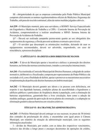 Lom pilar-3