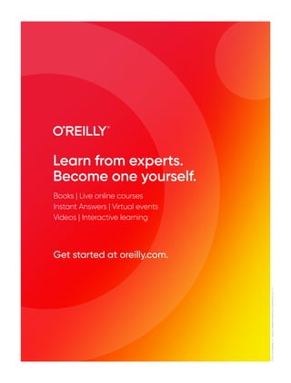 Luciano Ramalho - Fluent Python_ Clear, Concise, and Effective Programming-O'Reilly Media (2022).pdf