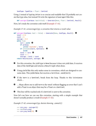 Luciano Ramalho - Fluent Python_ Clear, Concise, and Effective Programming-O'Reilly Media (2022).pdf