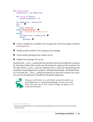Luciano Ramalho - Fluent Python_ Clear, Concise, and Effective Programming-O'Reilly Media (2022).pdf