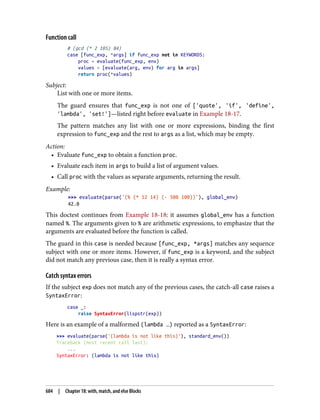 Luciano Ramalho - Fluent Python_ Clear, Concise, and Effective Programming-O'Reilly Media (2022).pdf