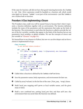 Luciano Ramalho - Fluent Python_ Clear, Concise, and Effective Programming-O'Reilly Media (2022).pdf