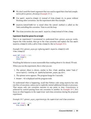 Luciano Ramalho - Fluent Python_ Clear, Concise, and Effective Programming-O'Reilly Media (2022).pdf