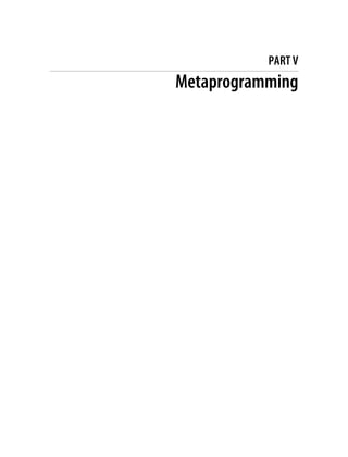Luciano Ramalho - Fluent Python_ Clear, Concise, and Effective Programming-O'Reilly Media (2022).pdf