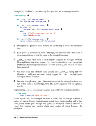 Luciano Ramalho - Fluent Python_ Clear, Concise, and Effective Programming-O'Reilly Media (2022).pdf