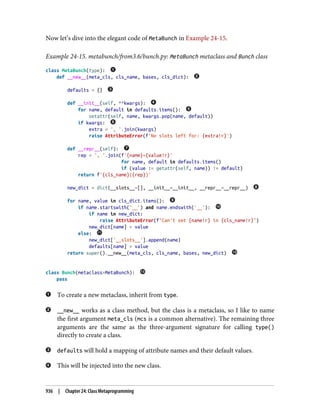 Luciano Ramalho - Fluent Python_ Clear, Concise, and Effective Programming-O'Reilly Media (2022).pdf
