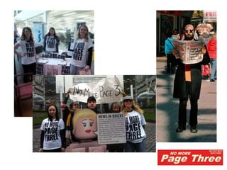 No More Page 3