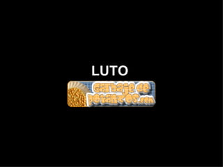 LUTO 