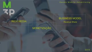 Rich Media
 