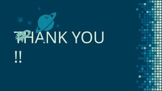 THANK YOU
!!
 