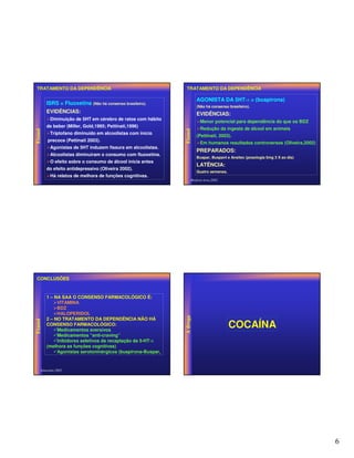Maconha
