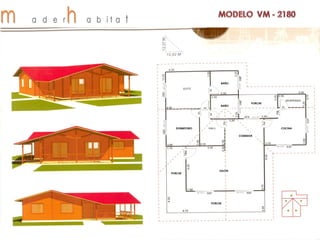BAÑO BAÑO DORMITORIO COCINA PORCHE COMEDOR SALÓN PORCHE PORCHE 