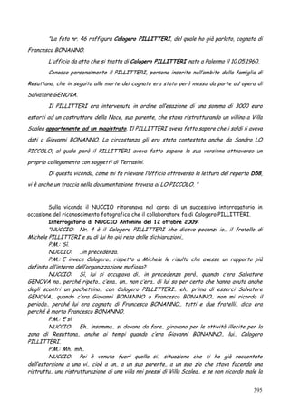 Mafia a isola delle femmine addio pizzo 5 custodia cautelar epdf2