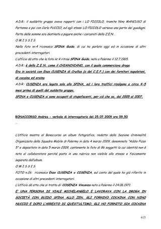 Mafia a isola delle femmine addio pizzo 5 custodia cautelar epdf2
