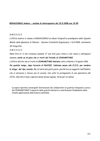 Mafia a isola delle femmine addio pizzo 5 custodia cautelar epdf2