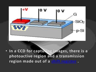 Magnetic tape