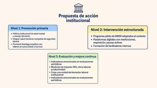 Manejo de estres y prevención de enfermedades cronicas .pptx