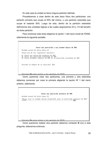 Mantenimiento1