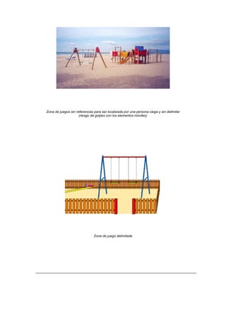 Manual De Accesibilidad